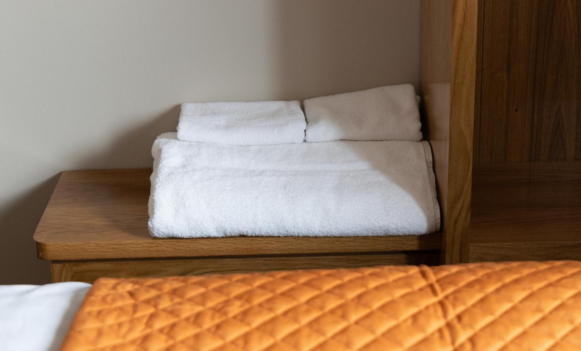 The Orchard House Hotel Kilkenny Bagian luar foto